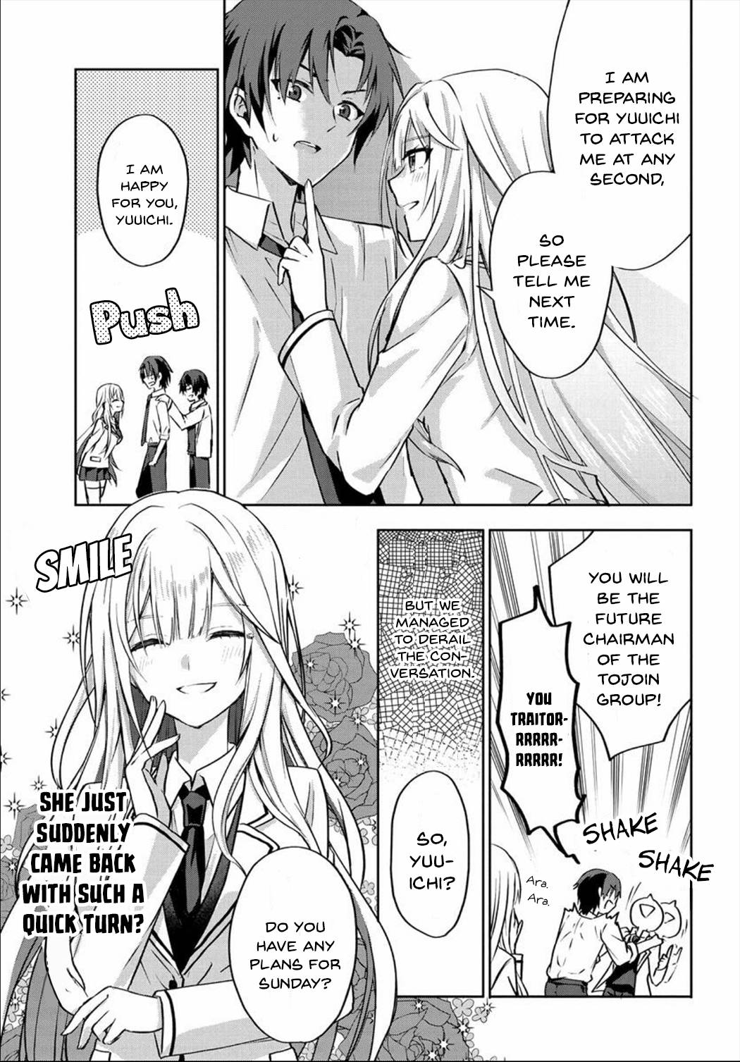 Page 9 of Chapter 3.1