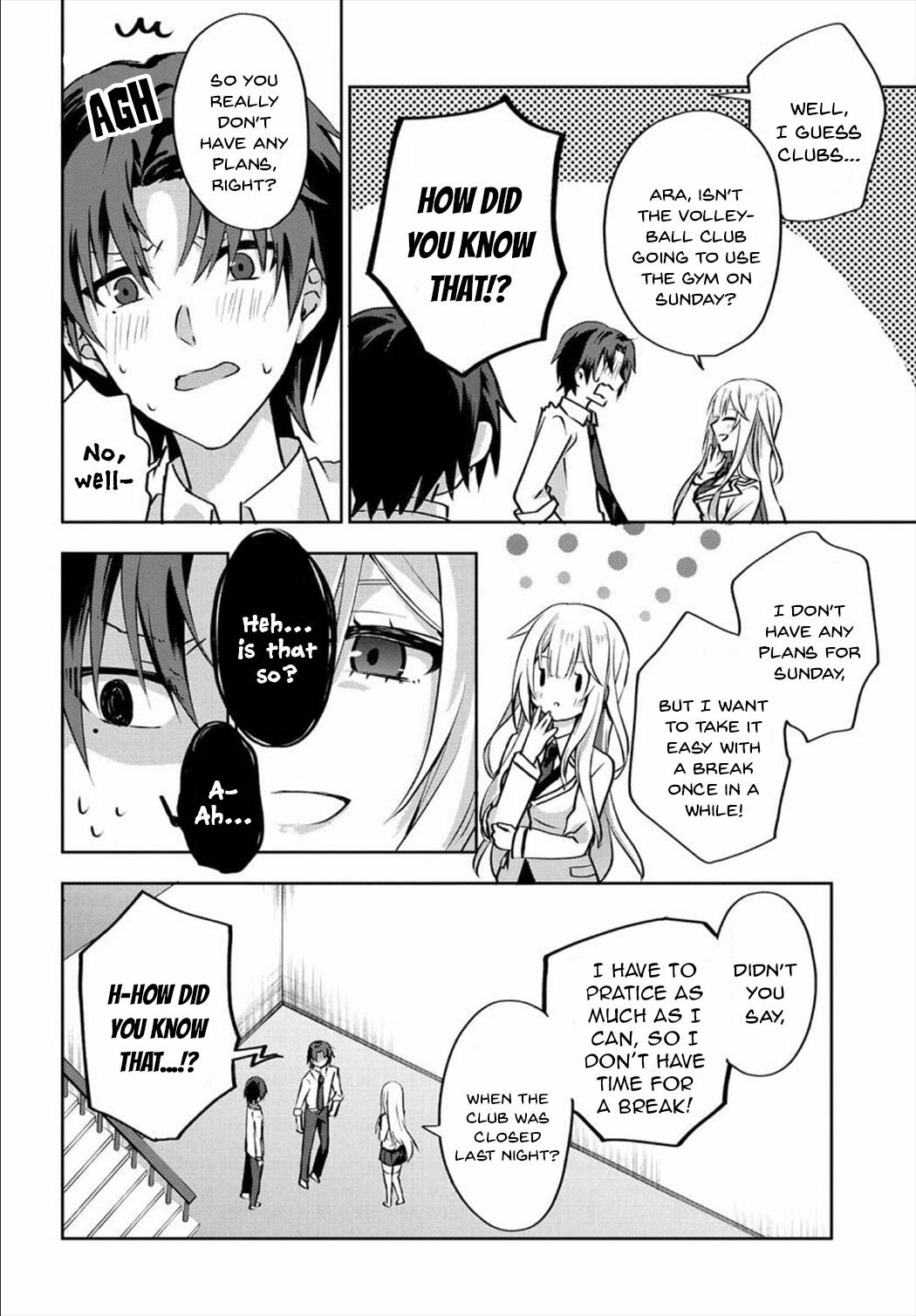Page 10 of Chapter 3.1