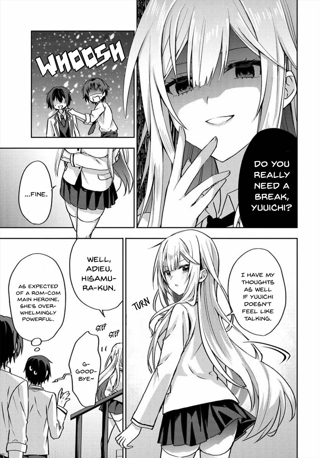 Page 11 of Chapter 3.1