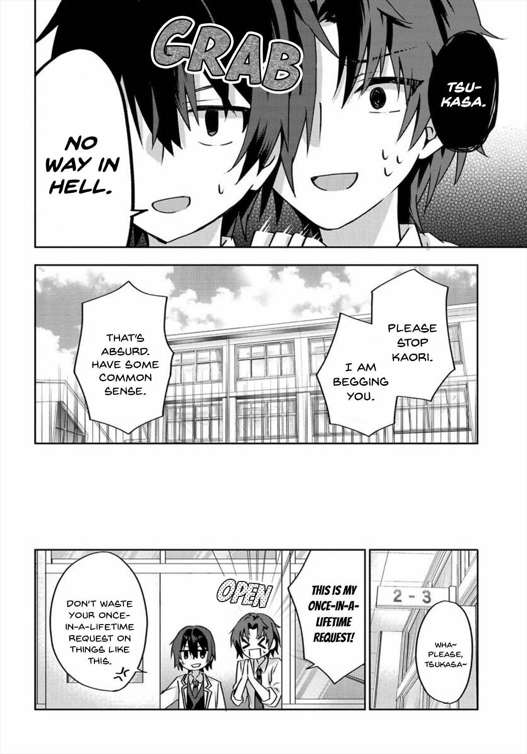Page 12 of Chapter 3.1