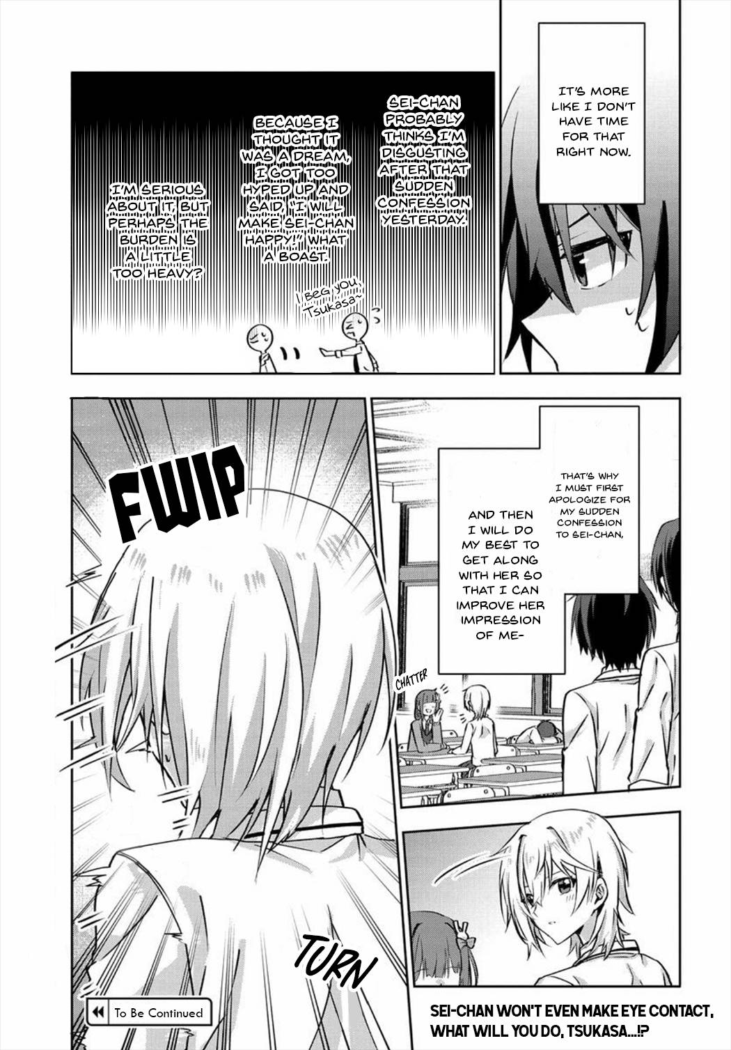 Page 13 of Chapter 3.1