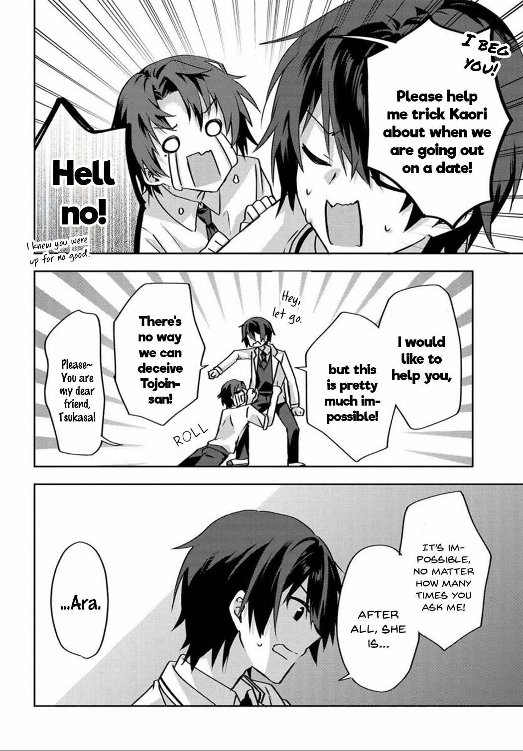 Page 4 of Chapter 3
