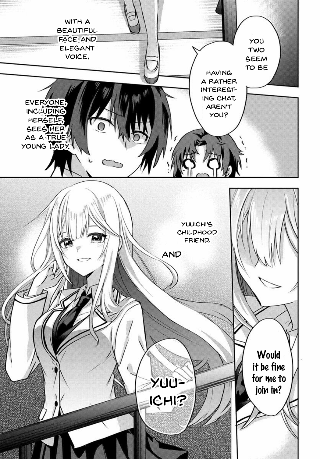 Page 5 of Chapter 3
