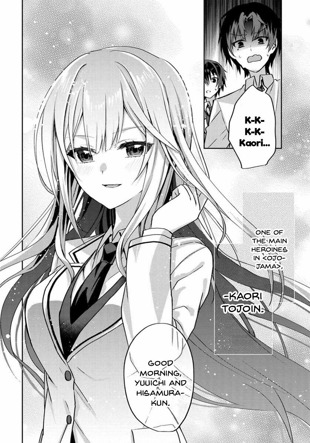 Page 6 of Chapter 3