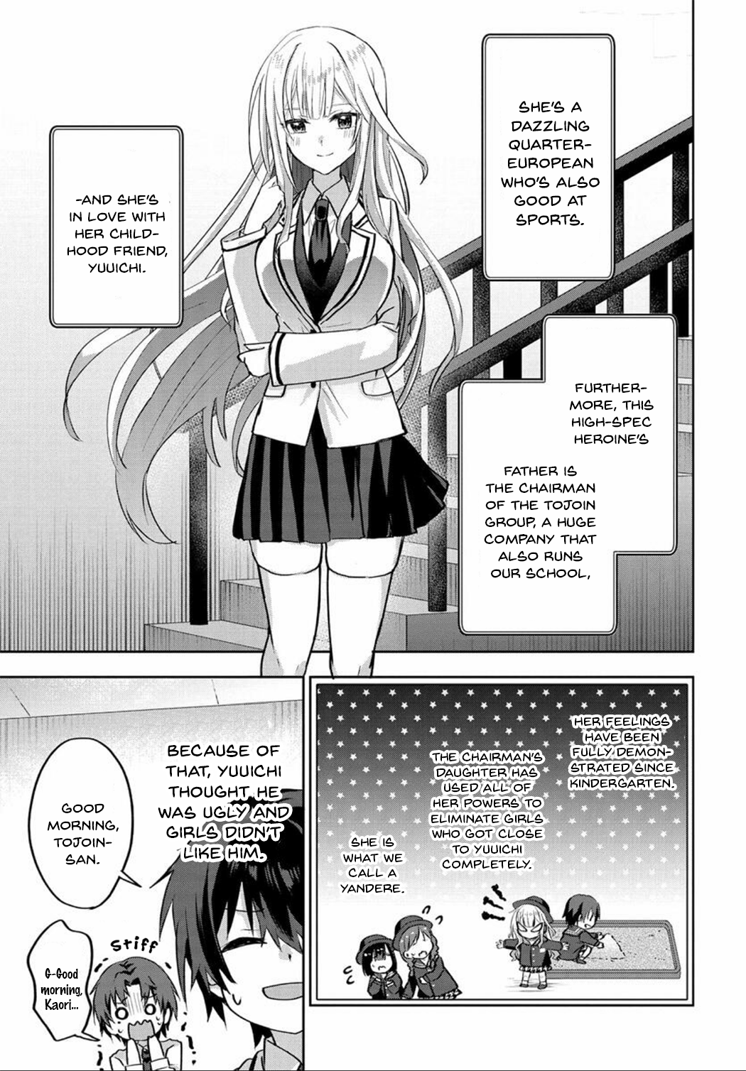 Page 7 of Chapter 3