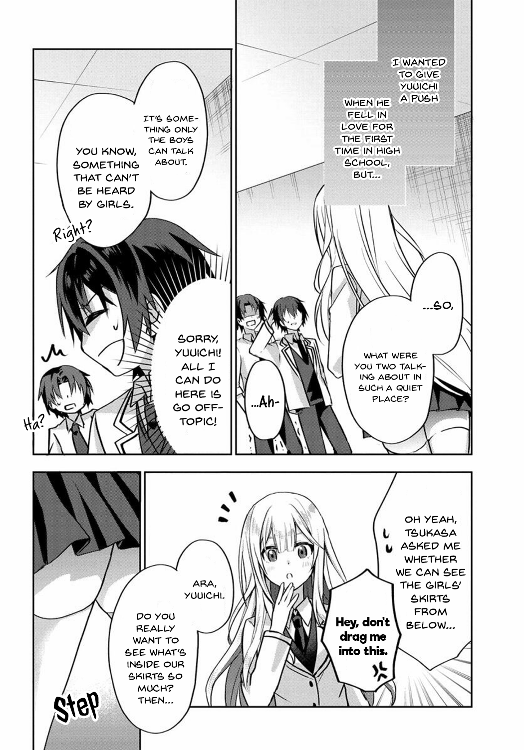 Page 8 of Chapter 3