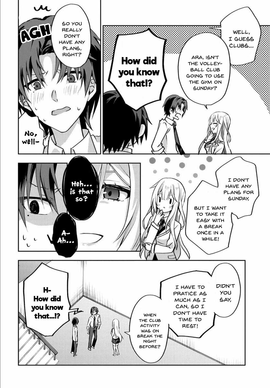 Page 10 of Chapter 3