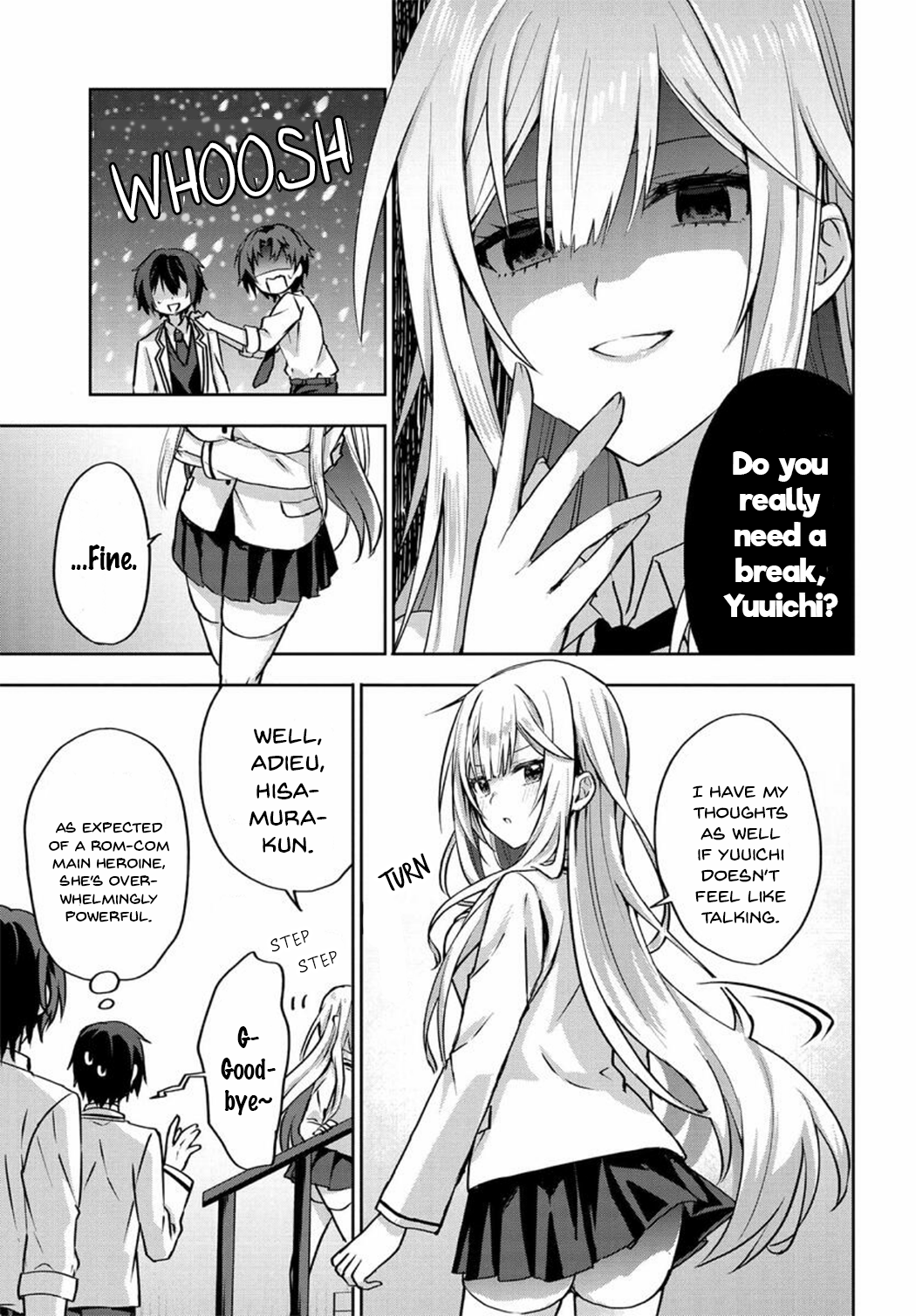 Page 11 of Chapter 3