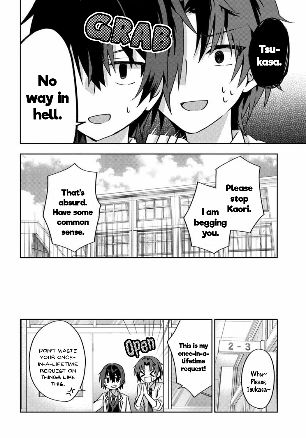 Page 12 of Chapter 3