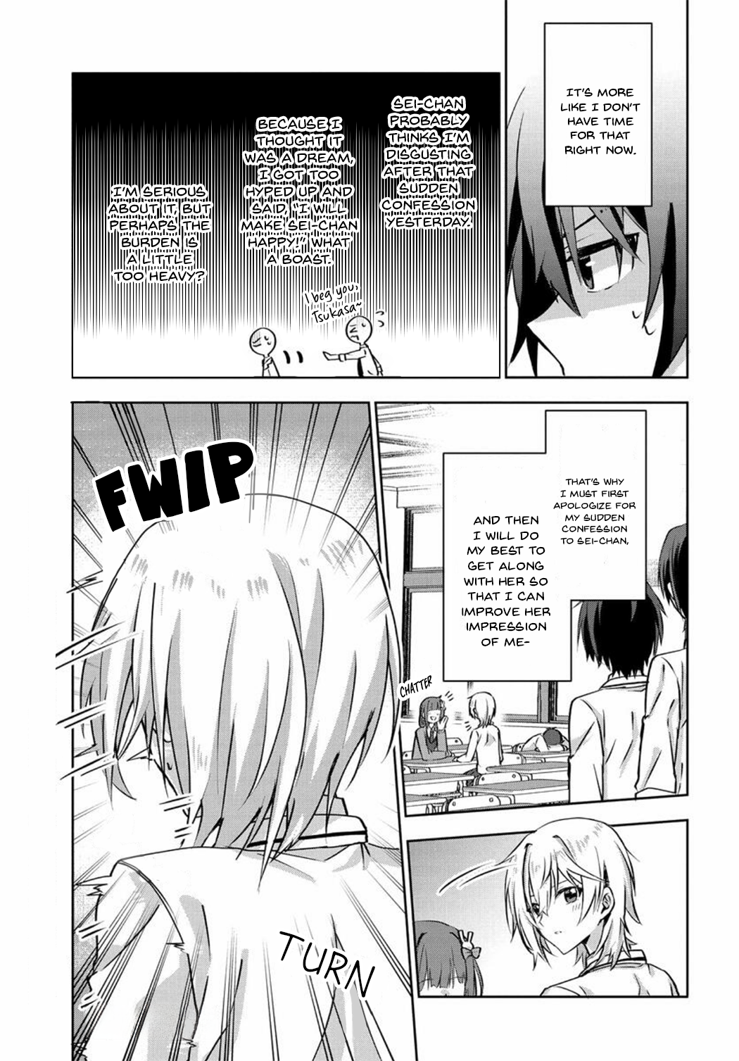 Page 13 of Chapter 3