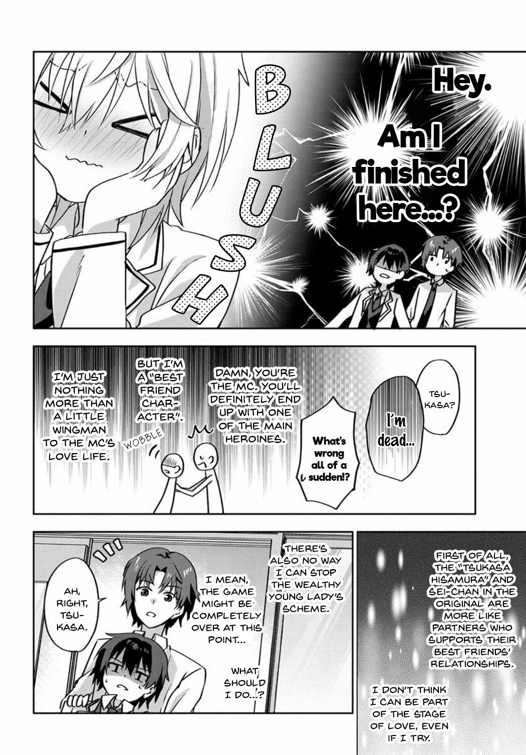 Page 14 of Chapter 3