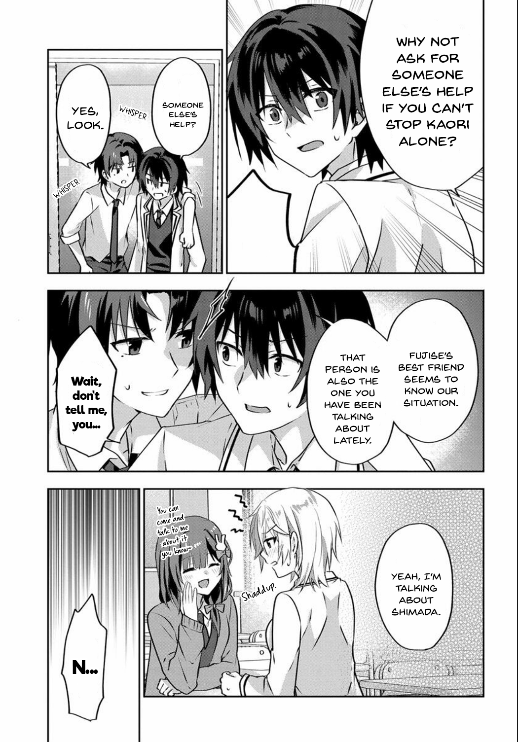 Page 15 of Chapter 3
