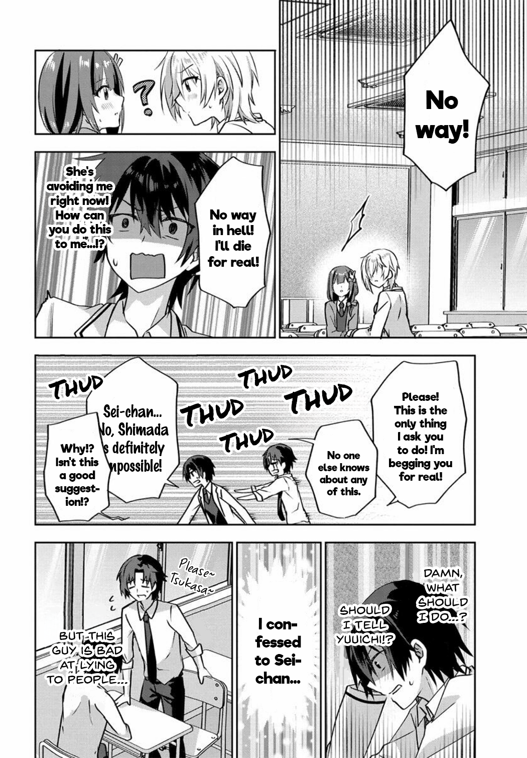 Page 16 of Chapter 3