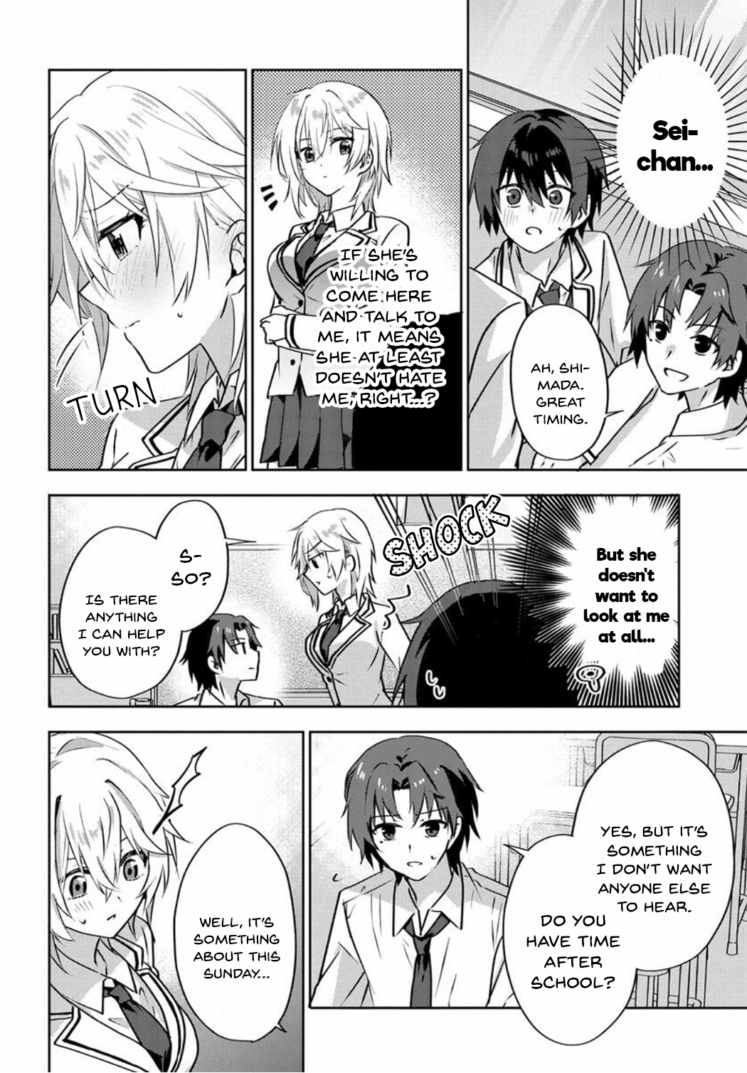 Page 18 of Chapter 3