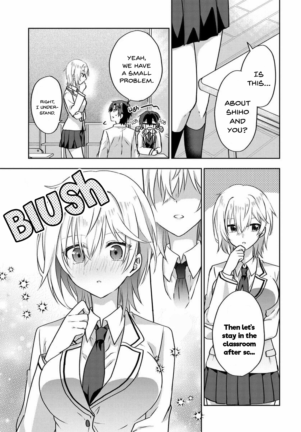Page 19 of Chapter 3