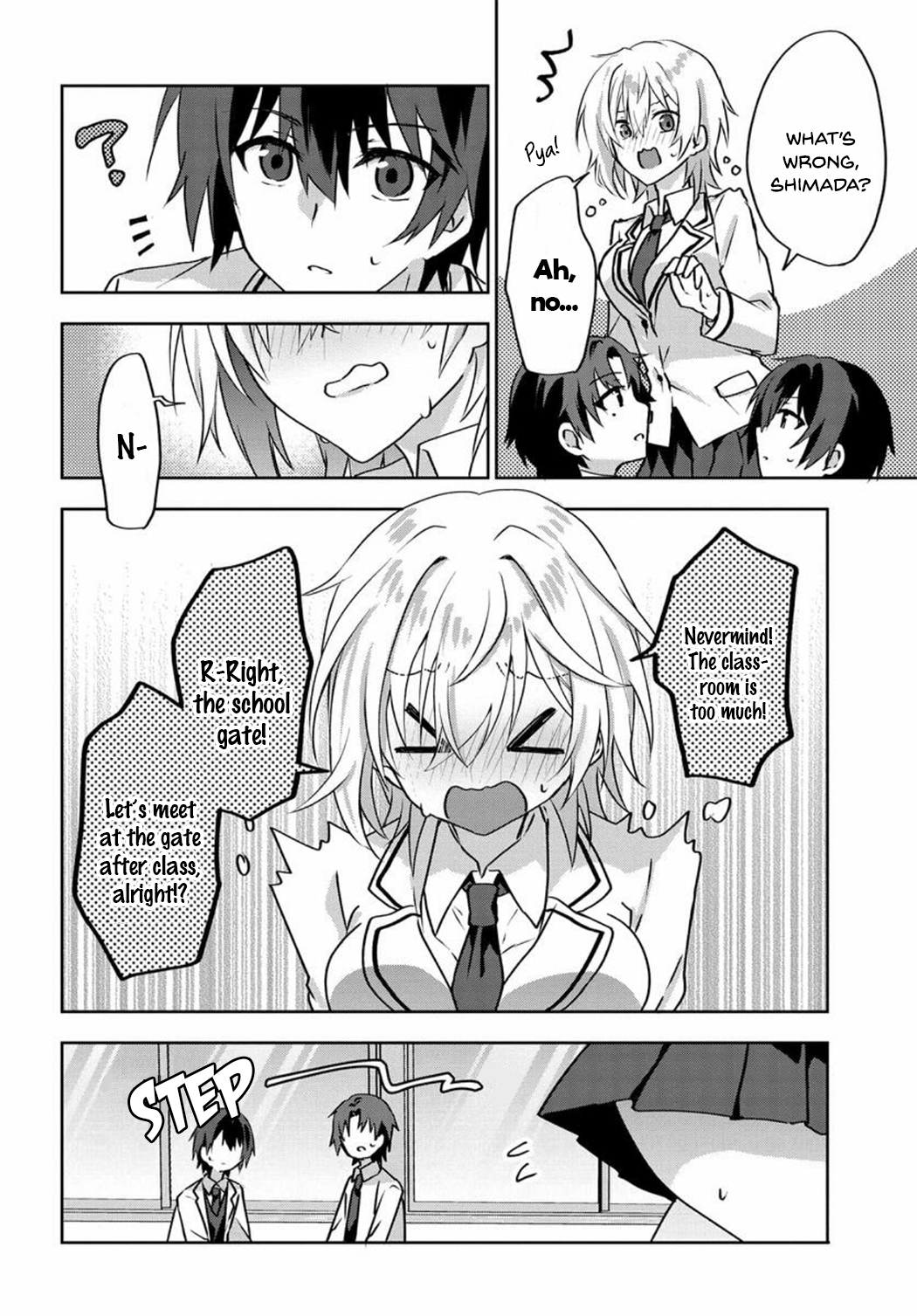 Page 20 of Chapter 3
