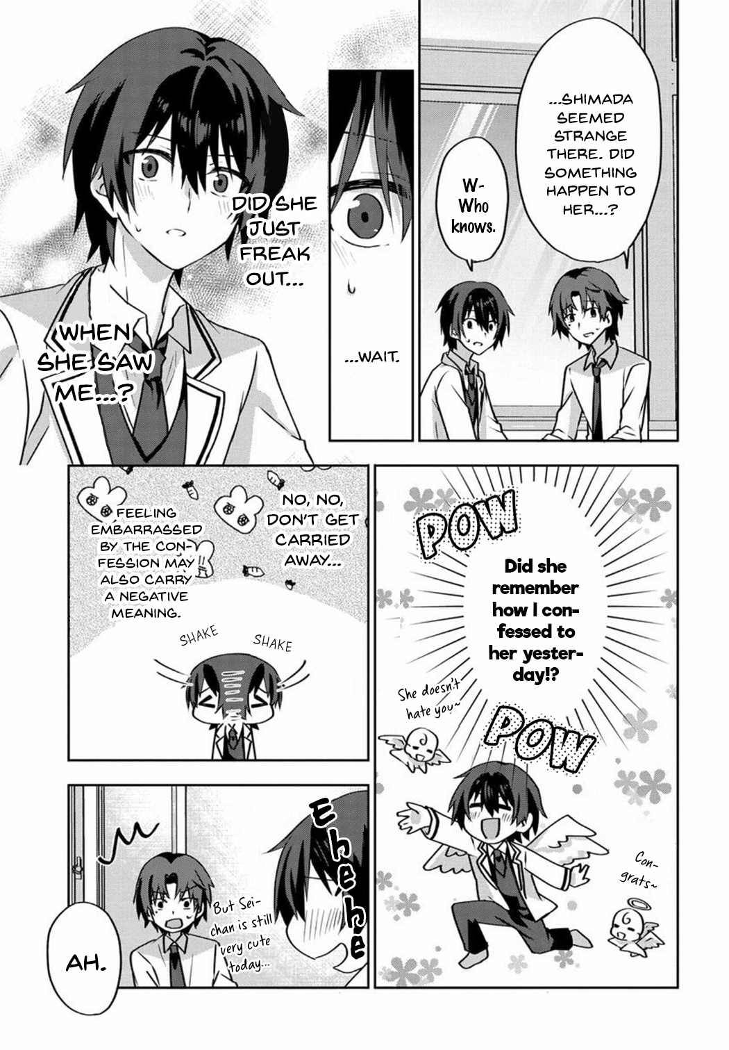 Page 21 of Chapter 3