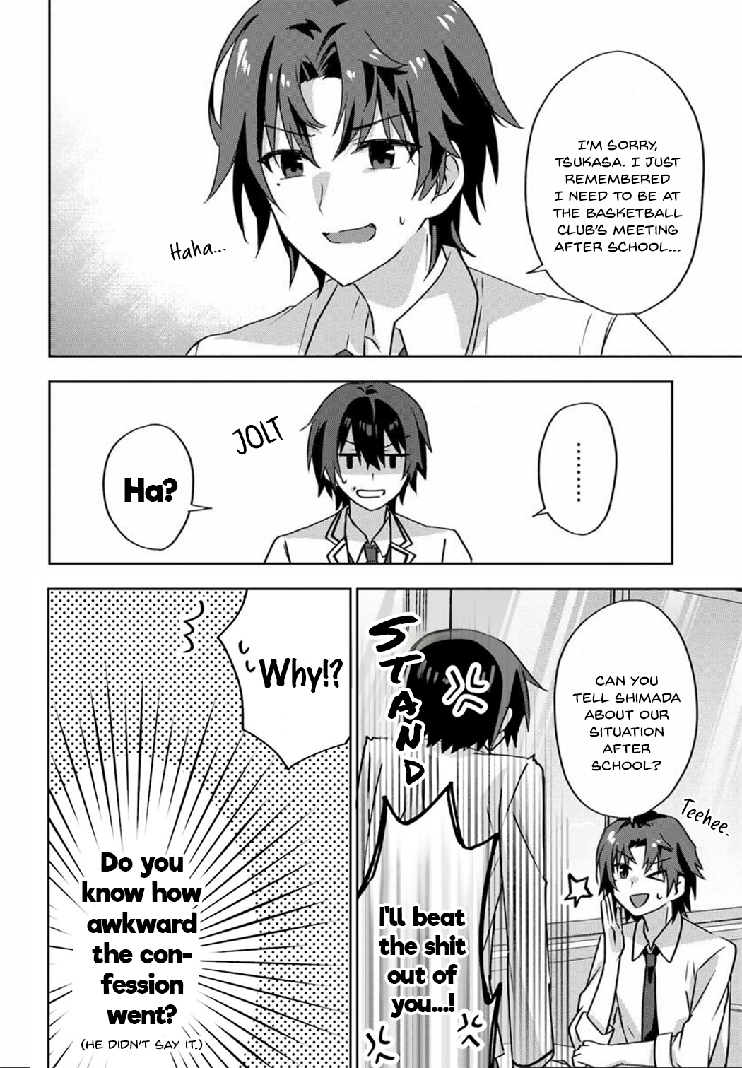 Page 22 of Chapter 3