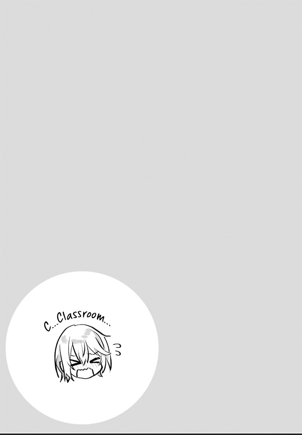 Page 23 of Chapter 3