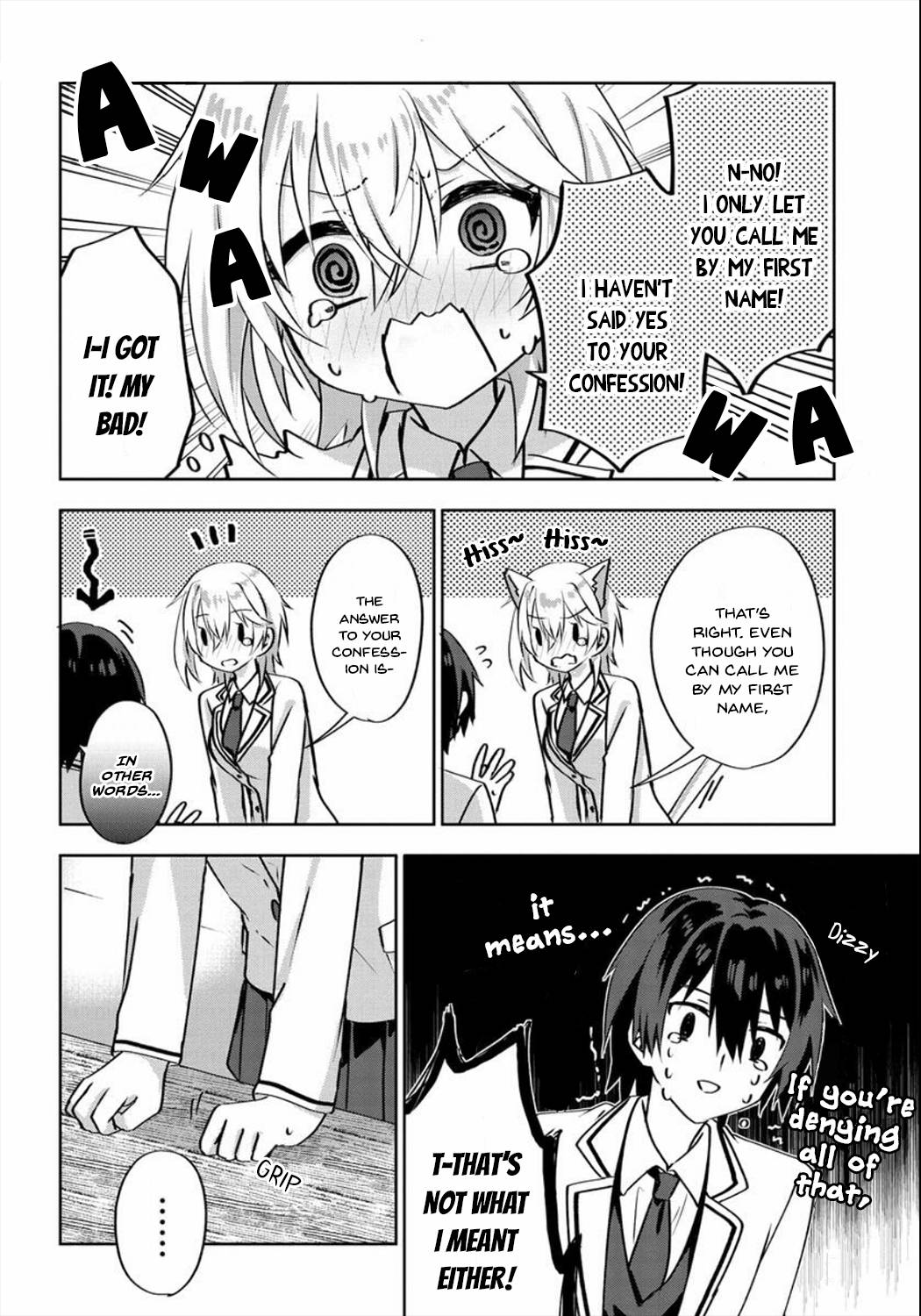 Page 7 of Chapter 4.1