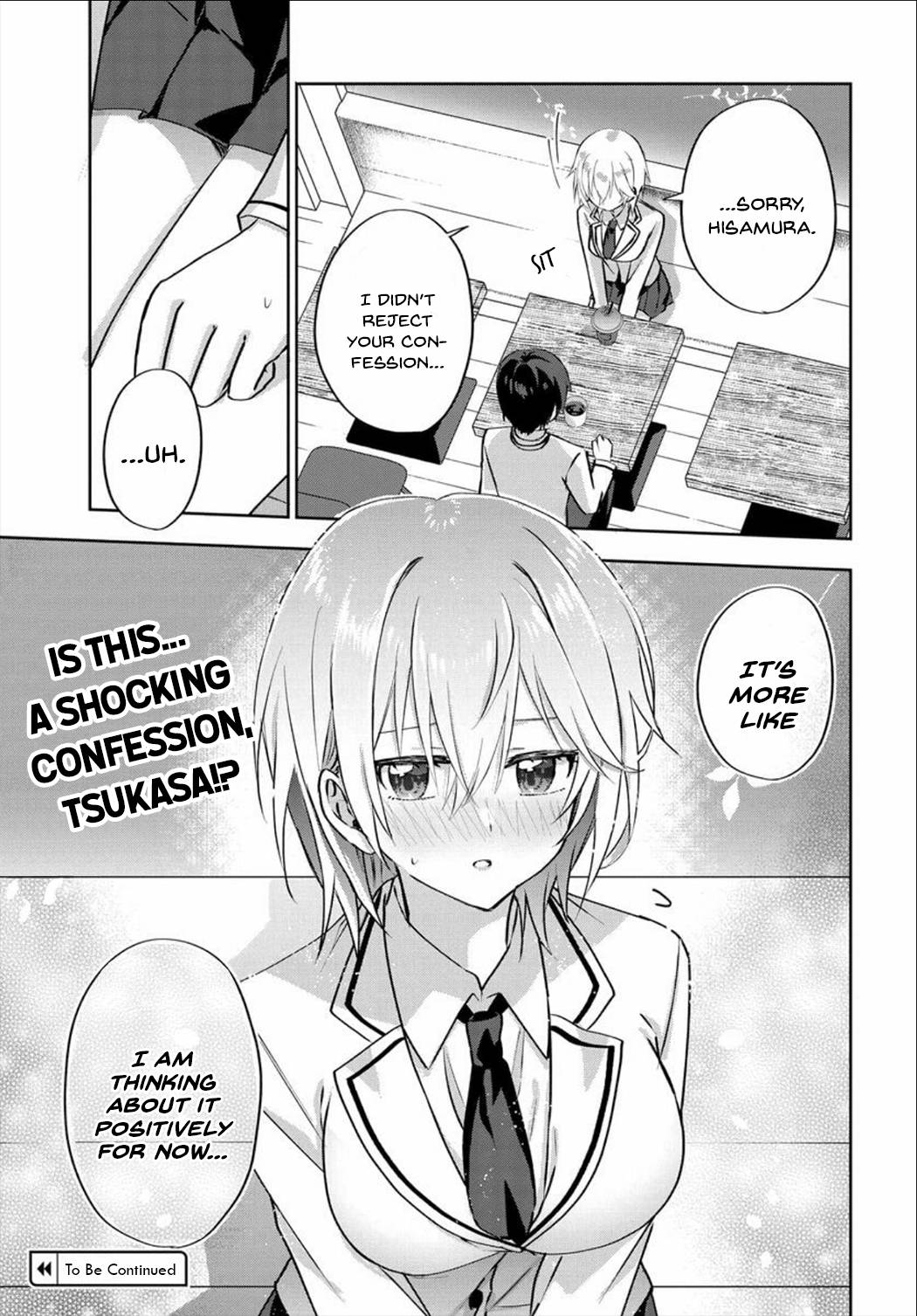 Page 8 of Chapter 4.1