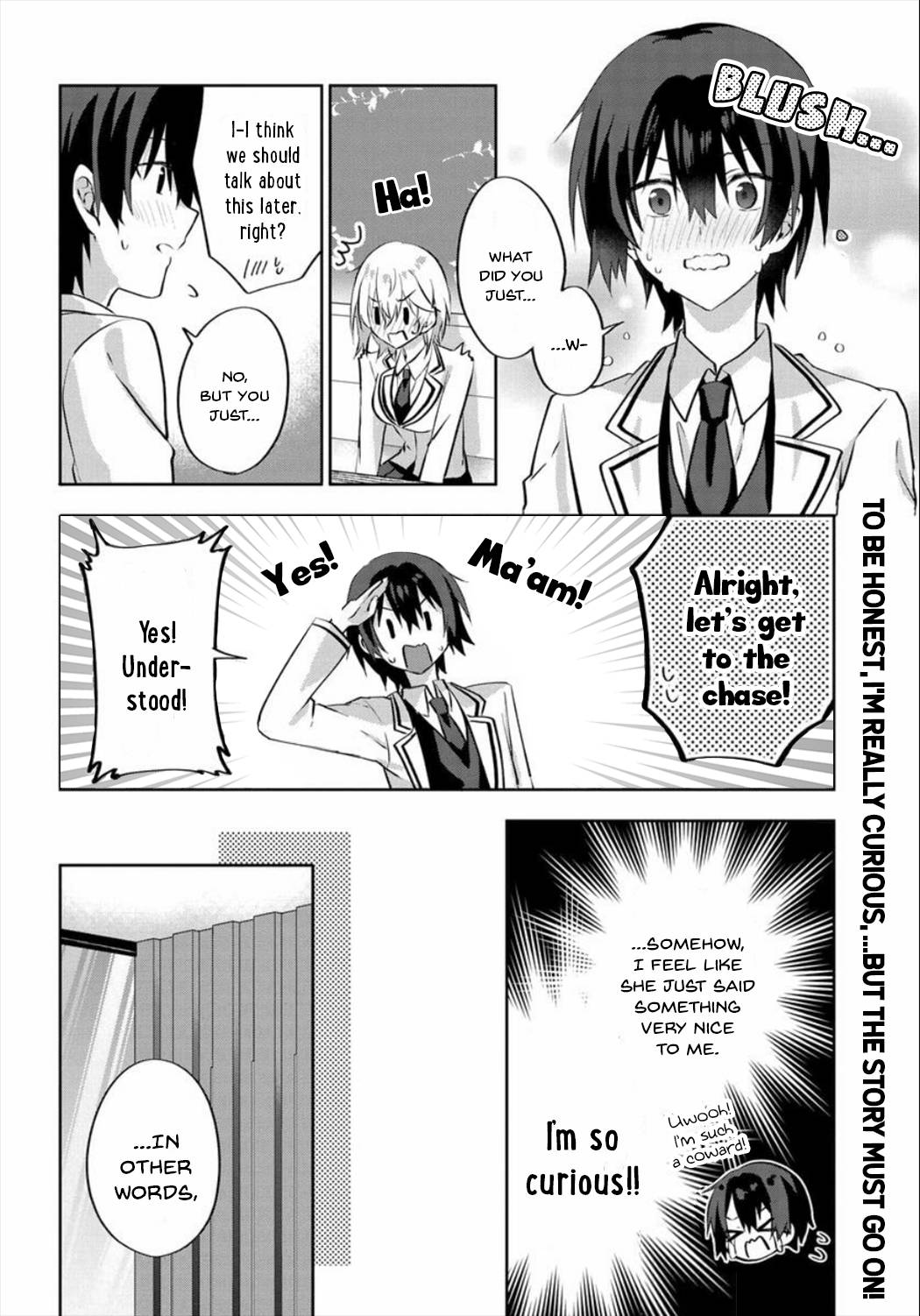 Page 1 of Chapter 4.2