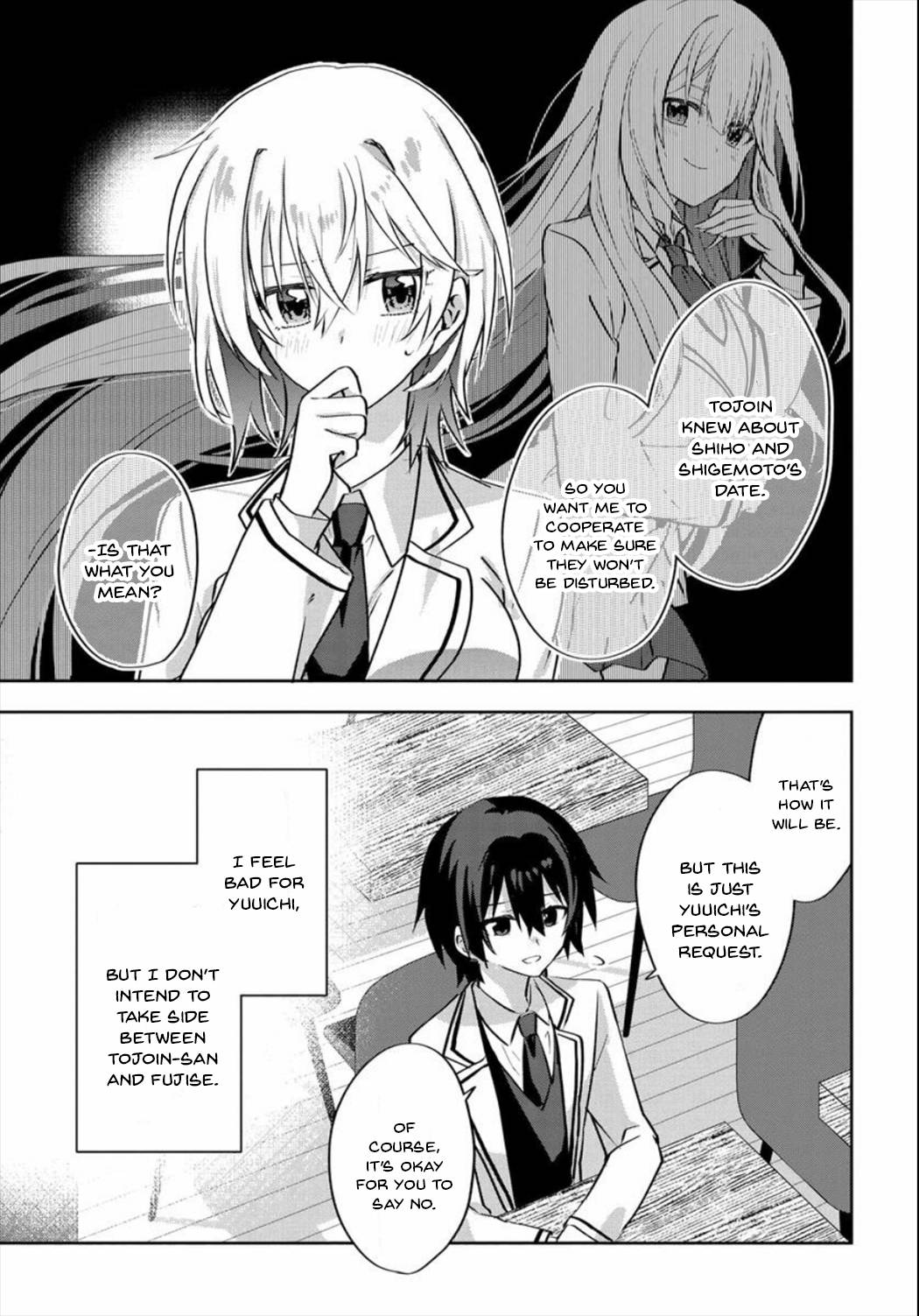 Page 2 of Chapter 4.2