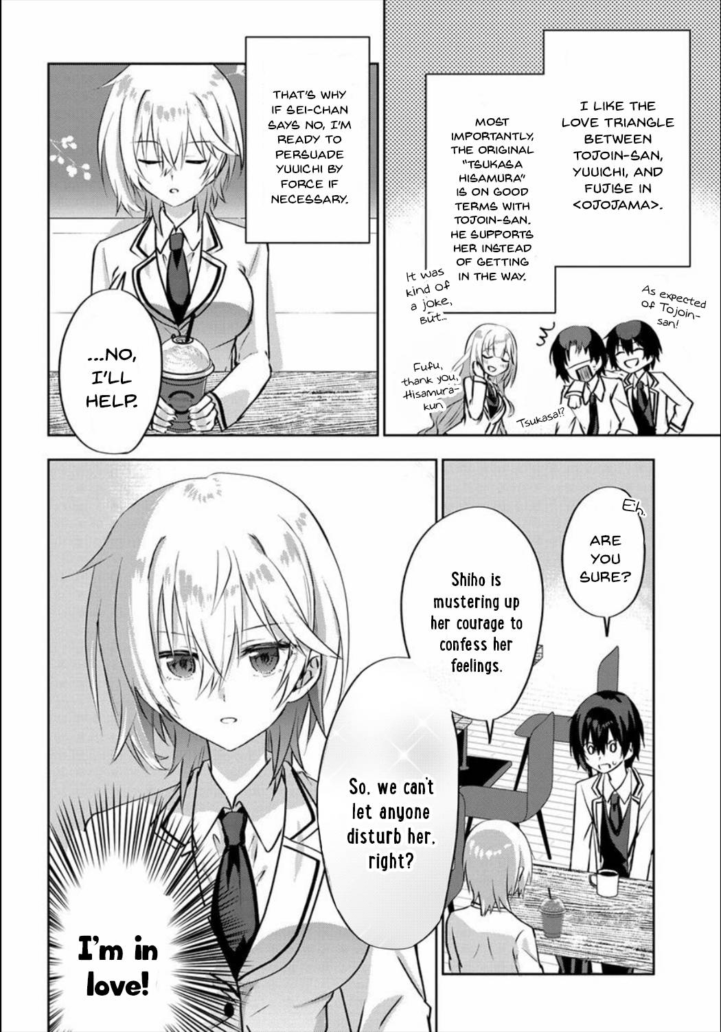Page 3 of Chapter 4.2
