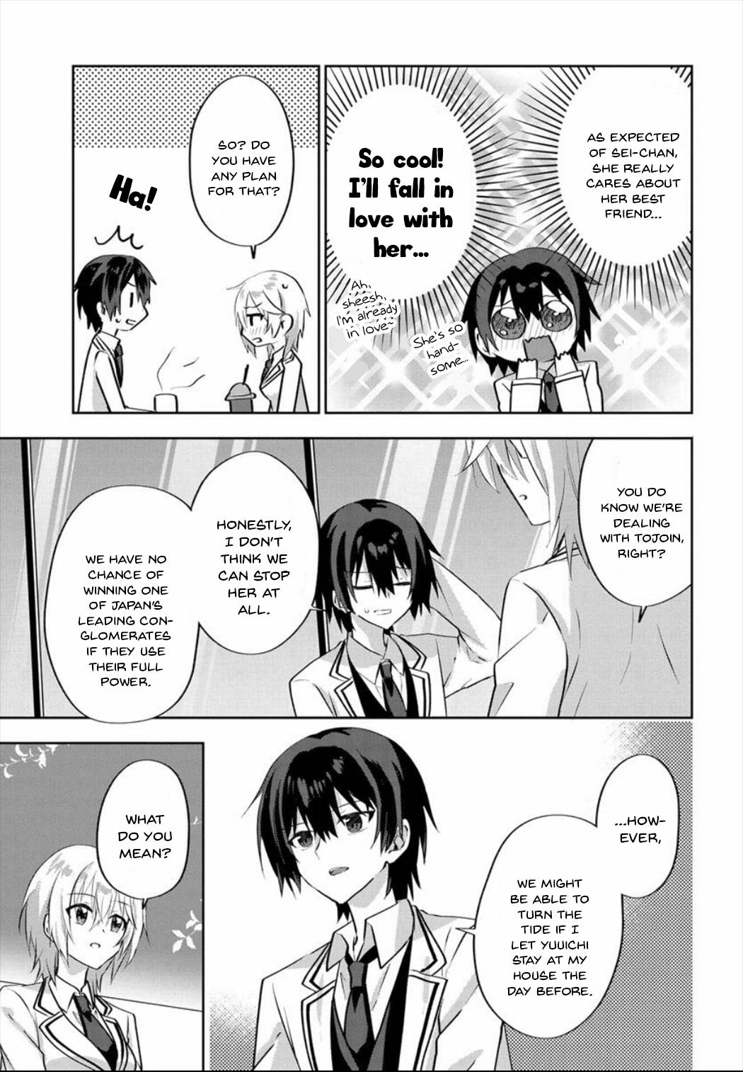 Page 4 of Chapter 4.2