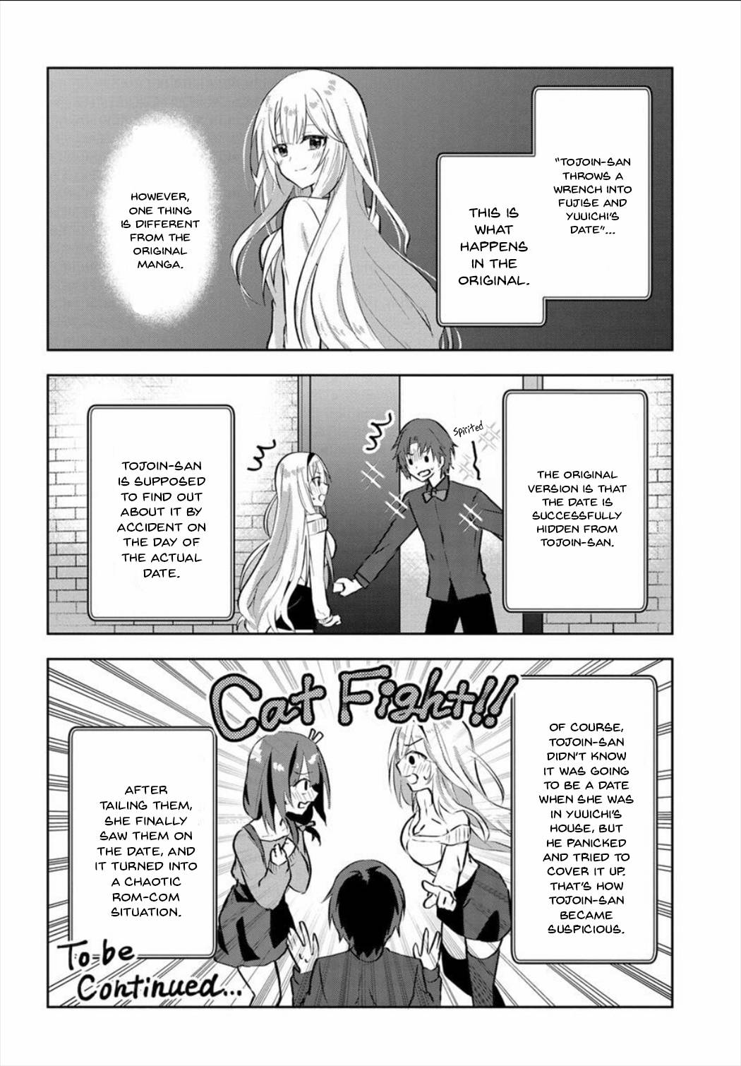 Page 5 of Chapter 4.2