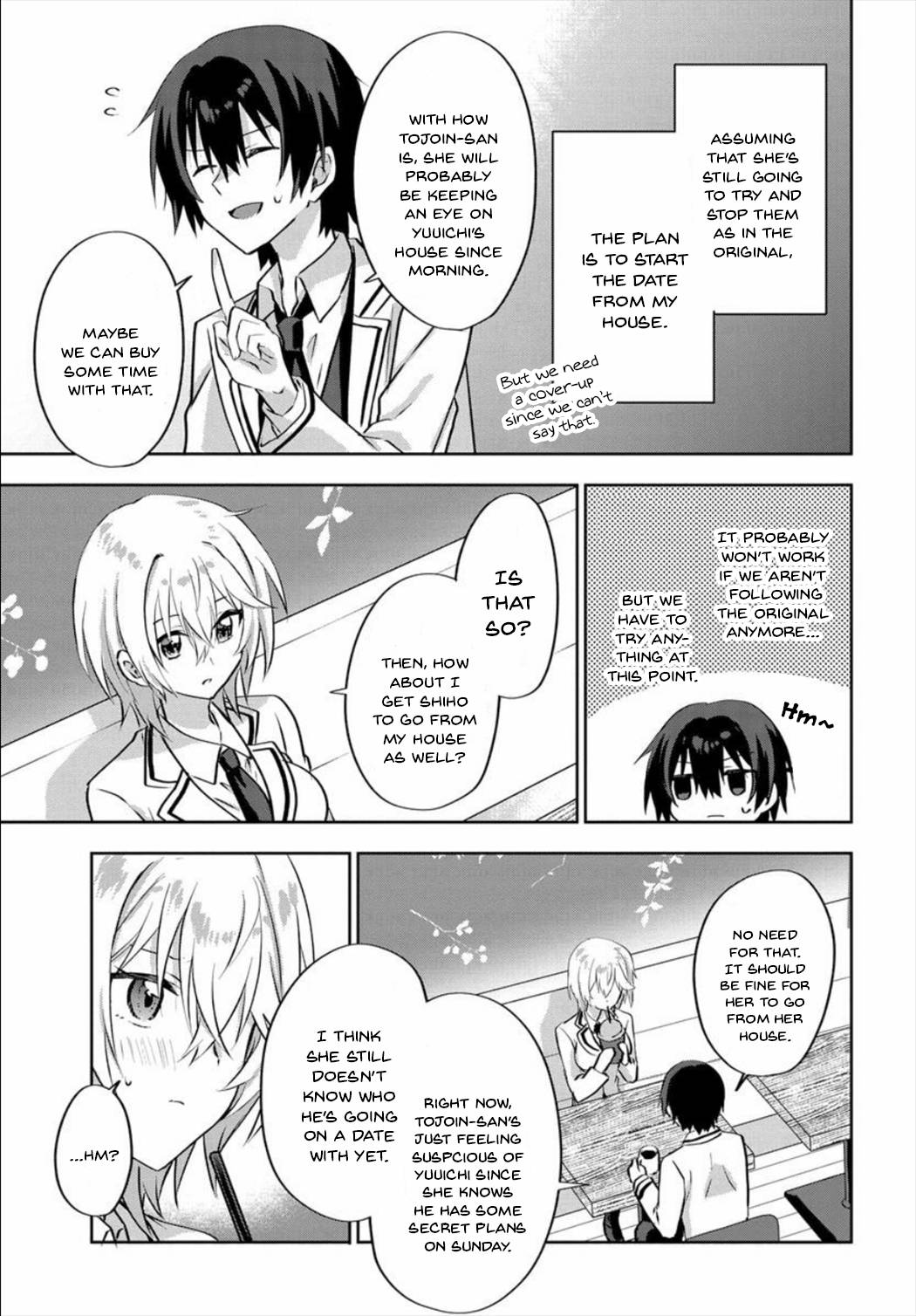 Page 6 of Chapter 4.2