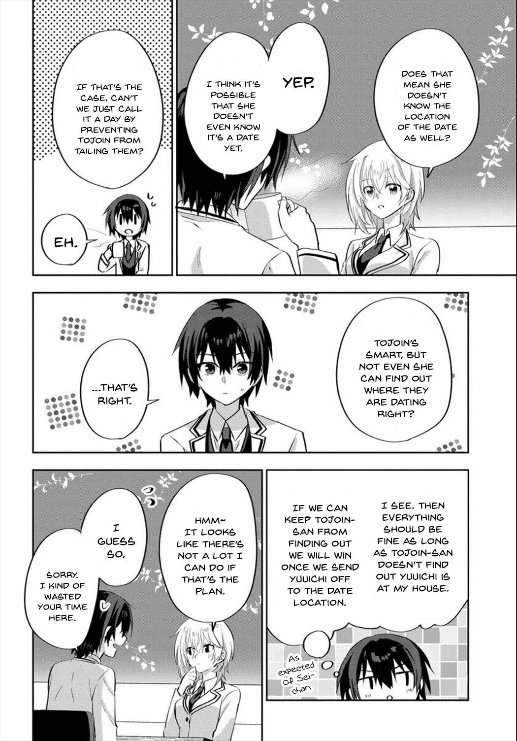 Page 7 of Chapter 4.2