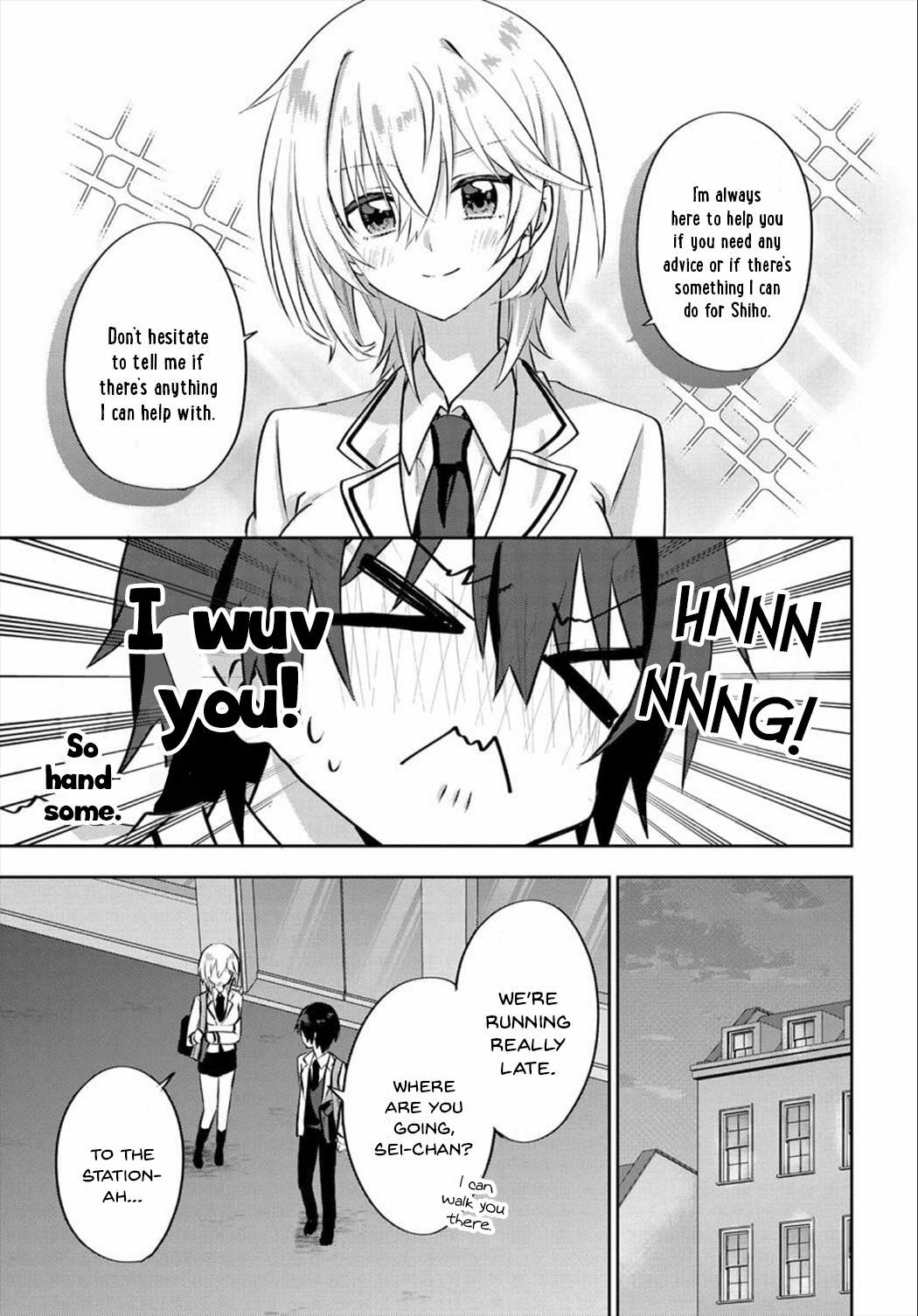 Page 8 of Chapter 4.2