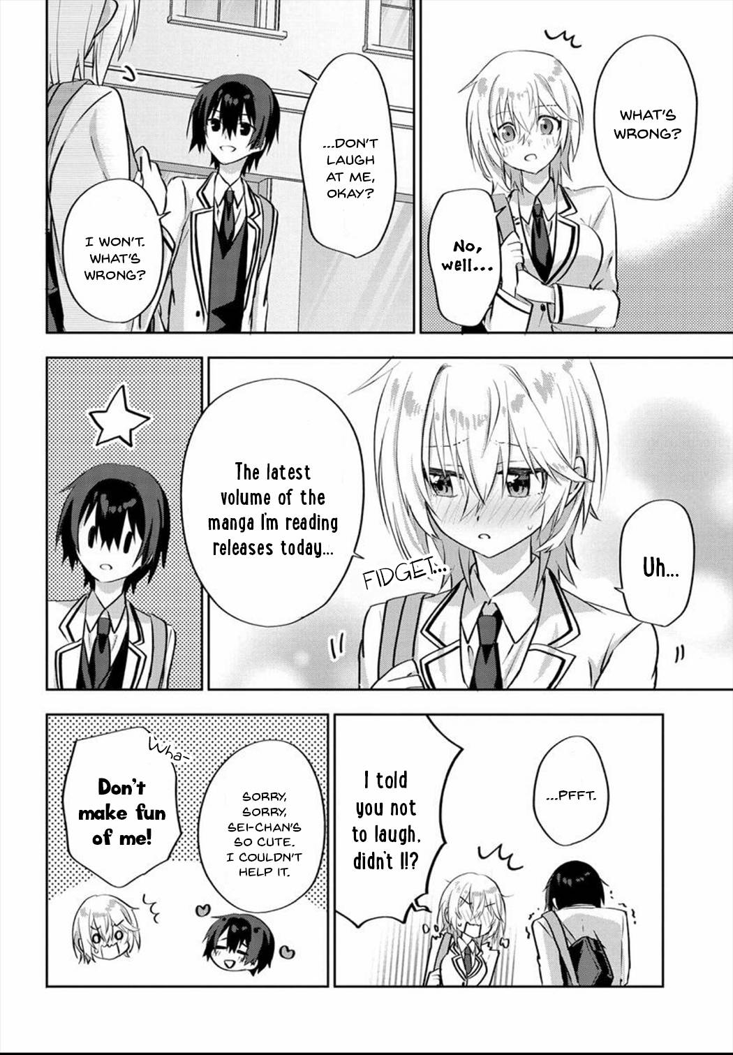 Page 9 of Chapter 4.2