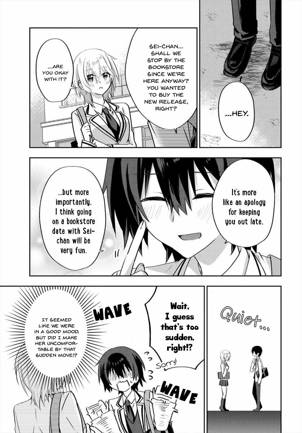Page 10 of Chapter 4.2