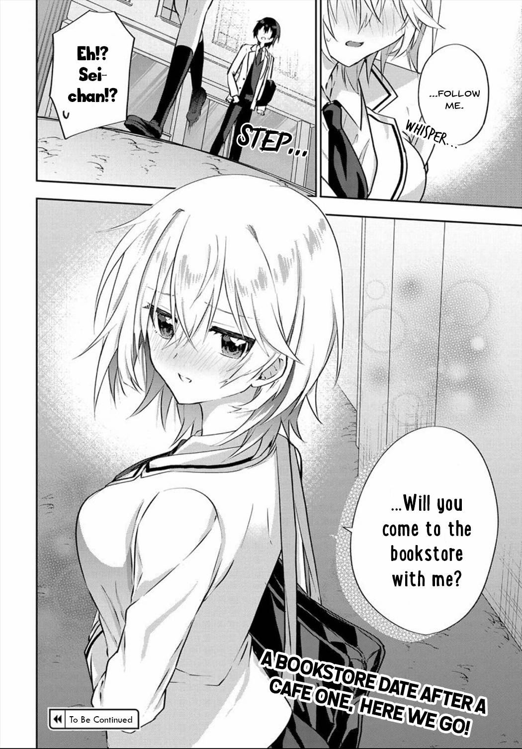 Page 11 of Chapter 4.2