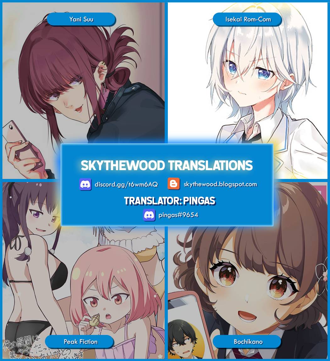 Page 12 of Chapter 4.2