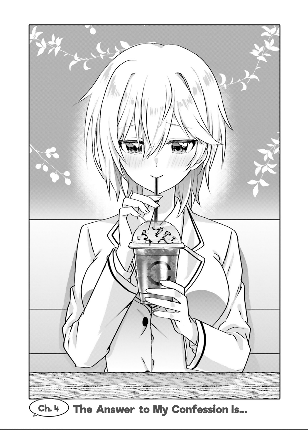 Page 1 of Chapter 4