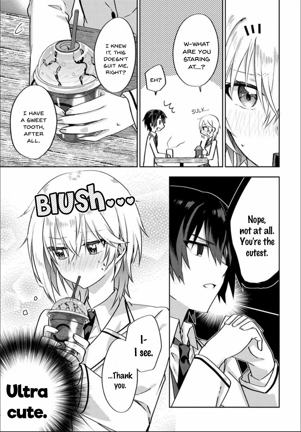 Page 2 of Chapter 4