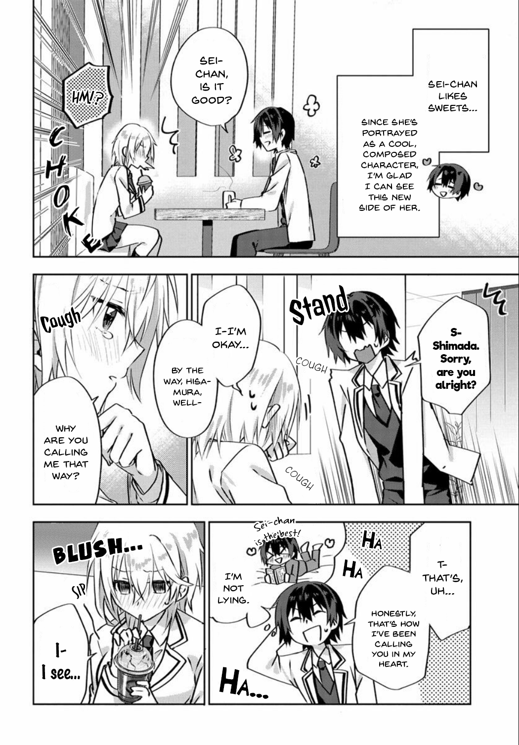 Page 3 of Chapter 4