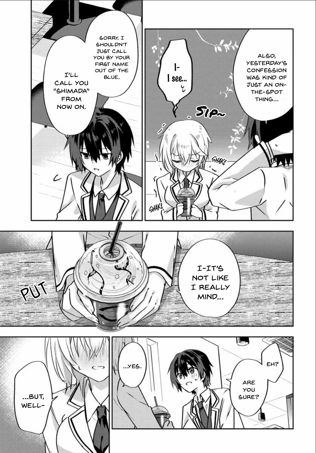 Page 4 of Chapter 4