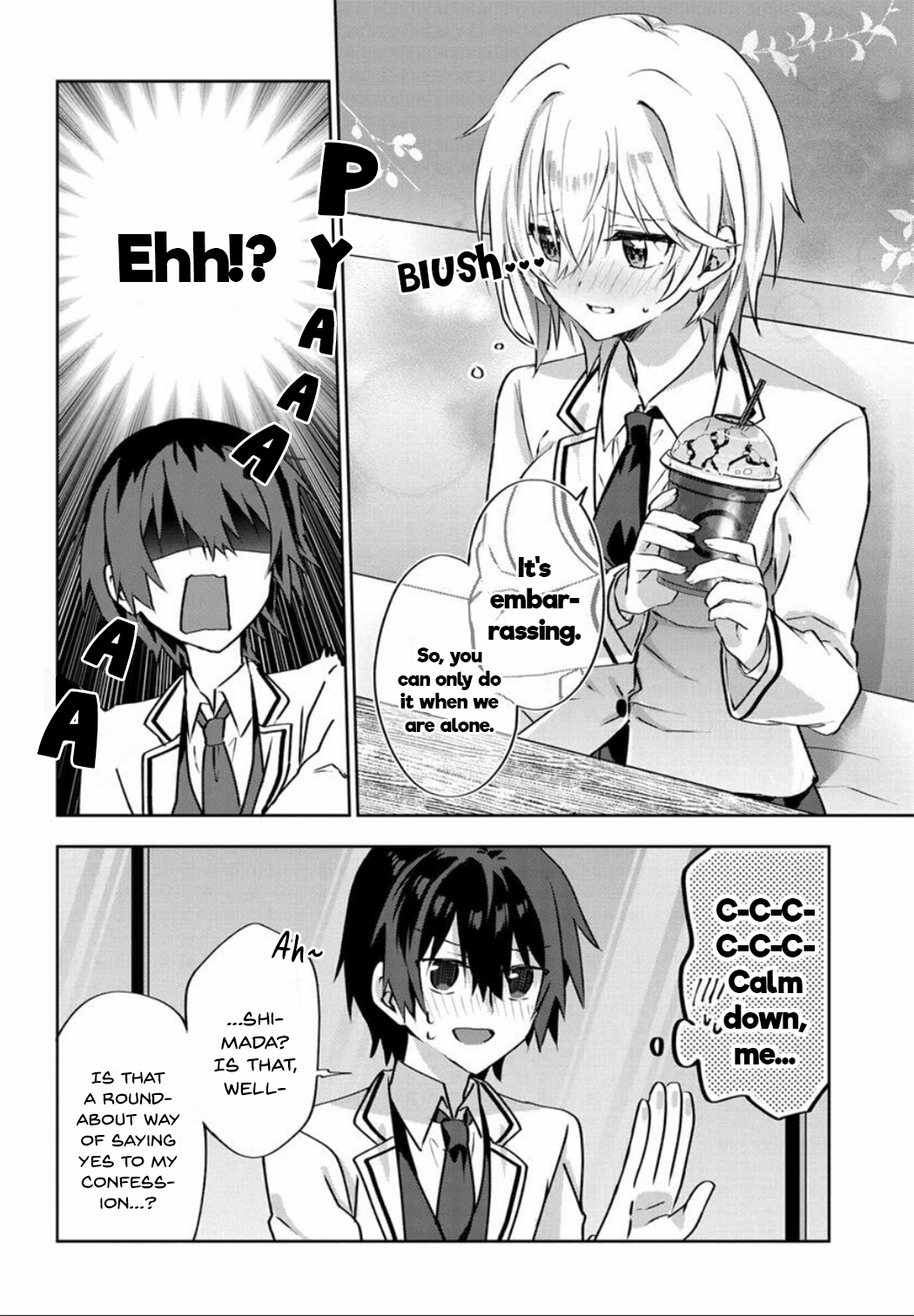 Page 5 of Chapter 4