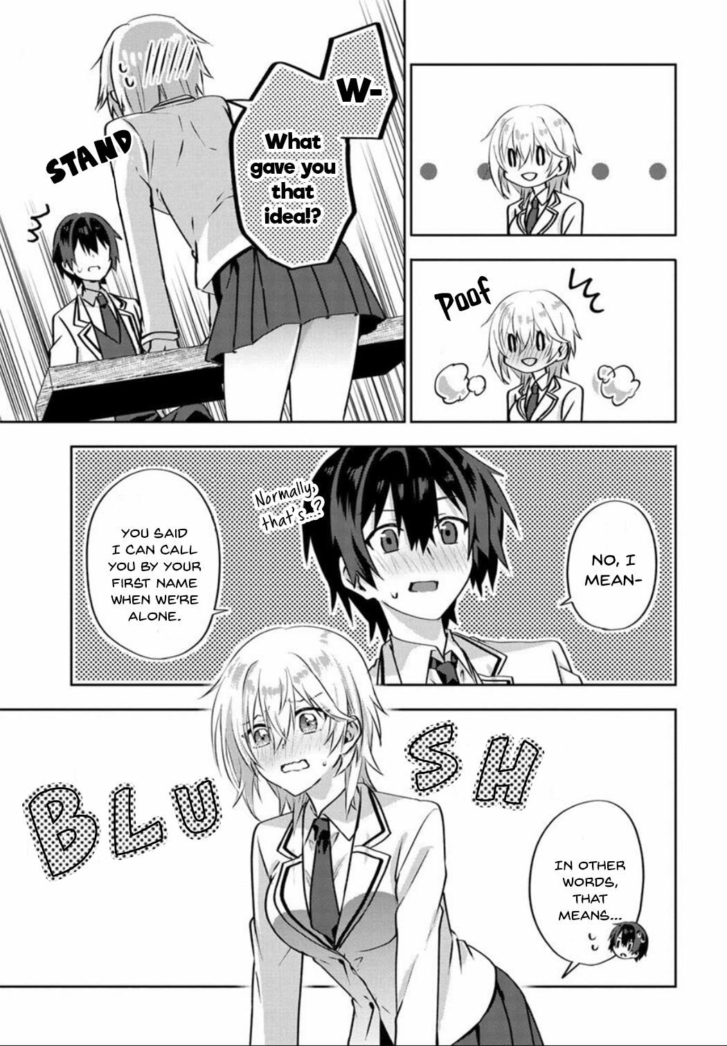 Page 6 of Chapter 4