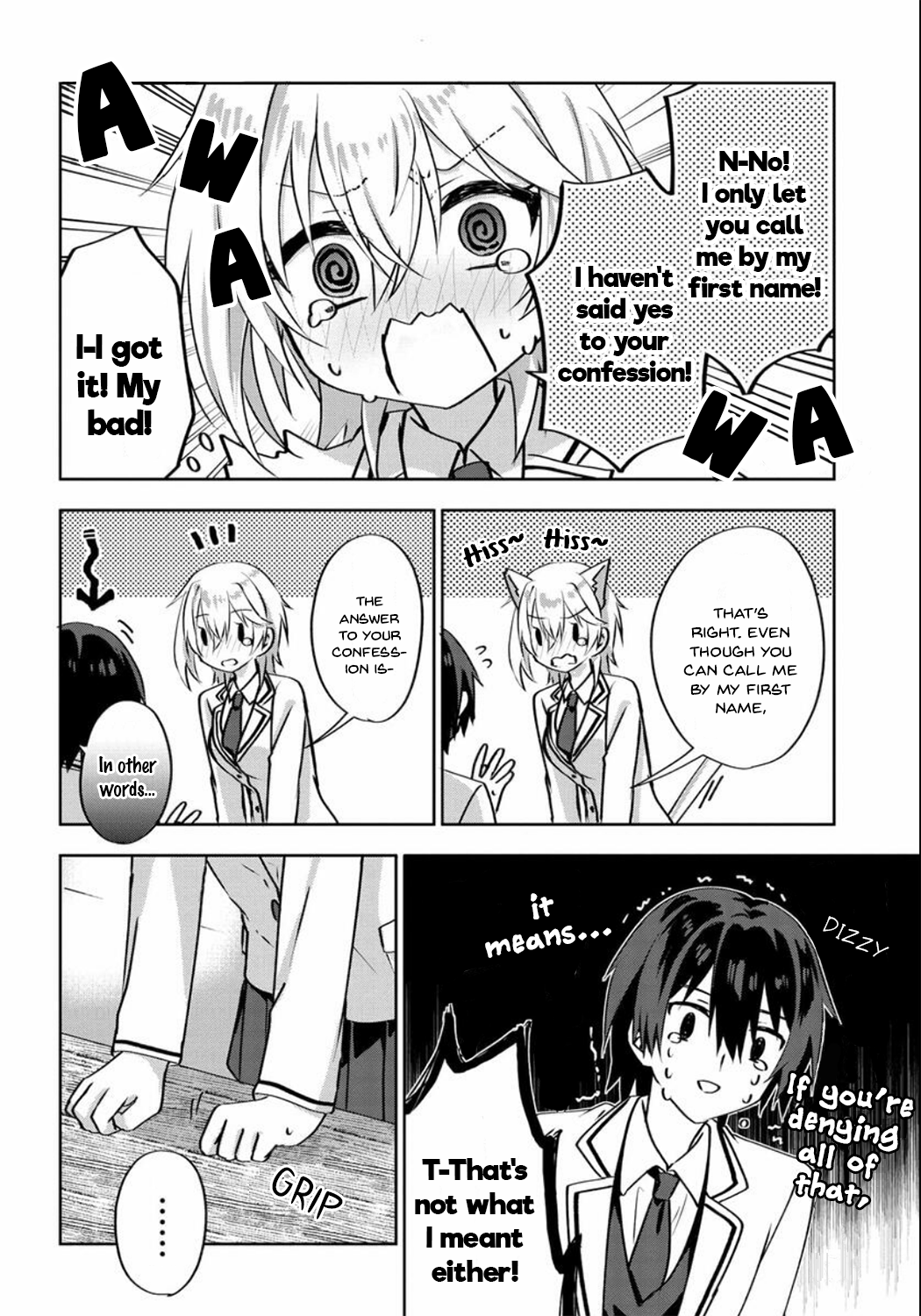 Page 7 of Chapter 4