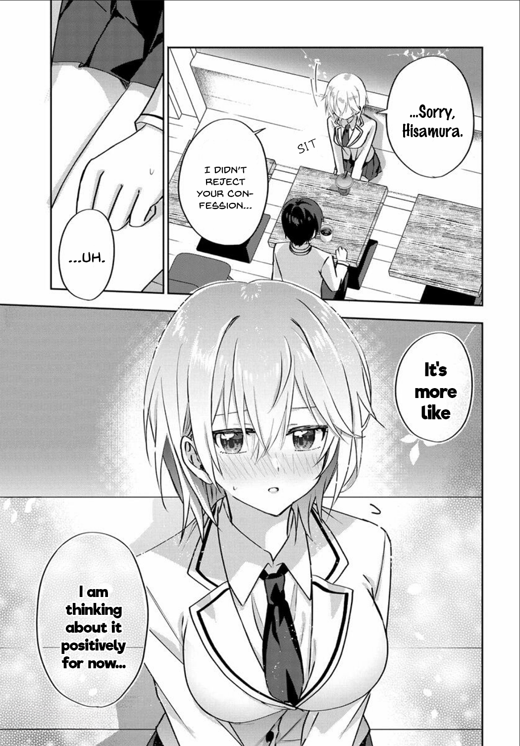 Page 8 of Chapter 4