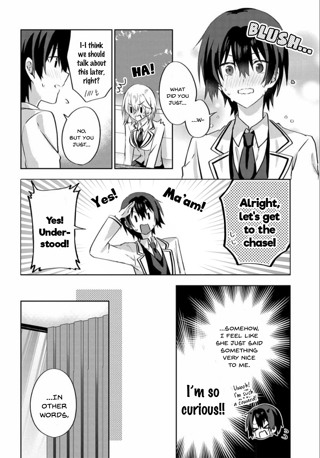 Page 9 of Chapter 4