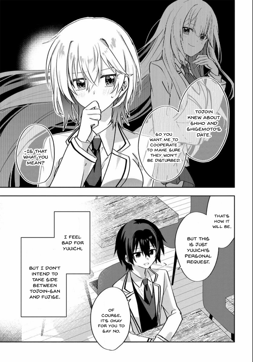 Page 10 of Chapter 4
