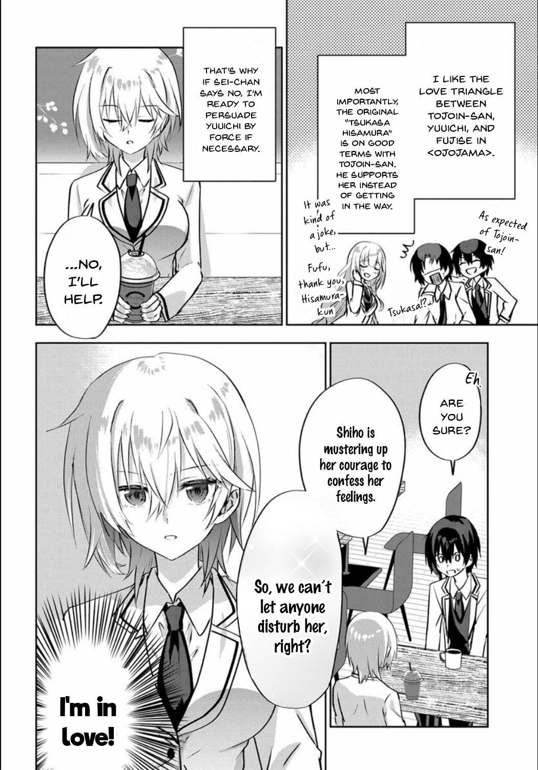 Page 11 of Chapter 4