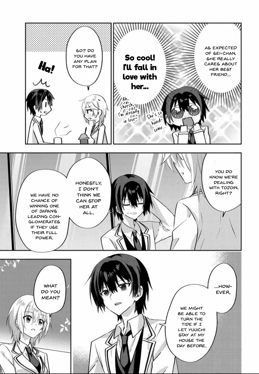 Page 12 of Chapter 4