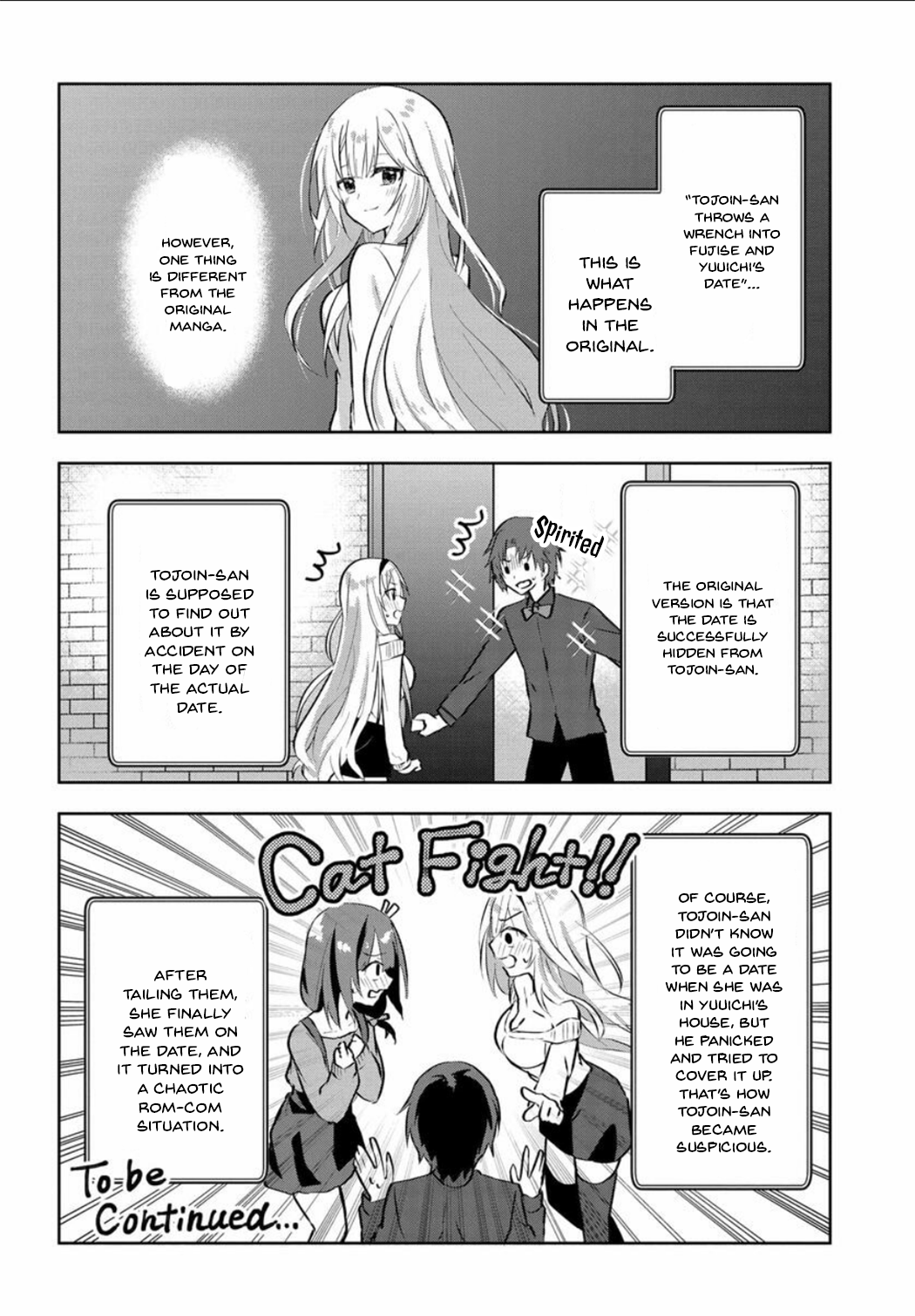 Page 13 of Chapter 4